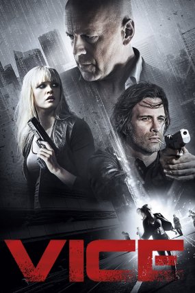 Vice izle (2015)