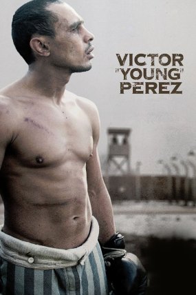 Victor Young Perez izle (2013)