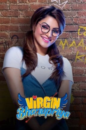 Virgin Bhanupriya izle (2020)