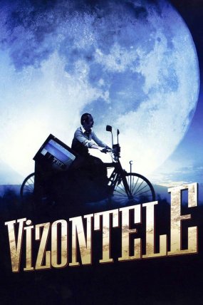 Vizontele izle (2001)