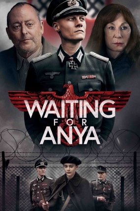 Waiting for Anya izle (2020)