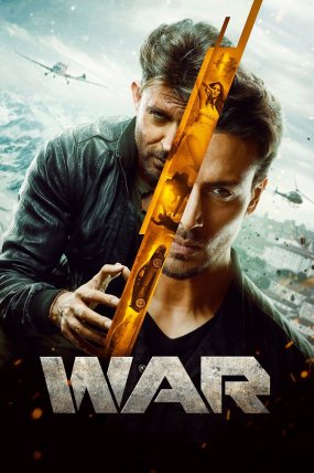 War izle (2019)