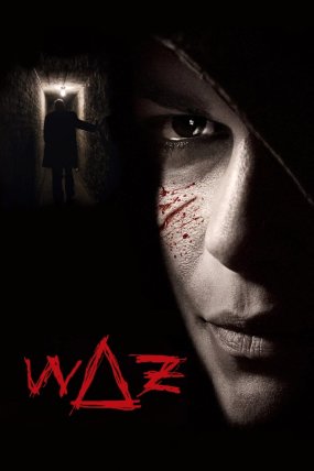 Waz izle (2007)