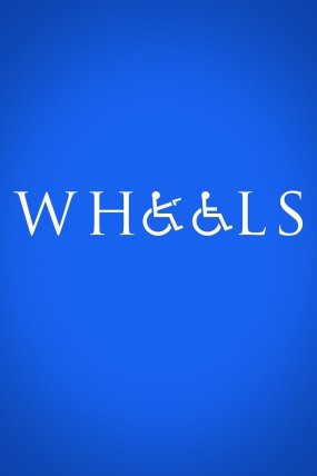 Wheels izle (2014)