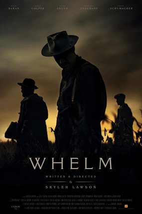 Whelm izle (2019)