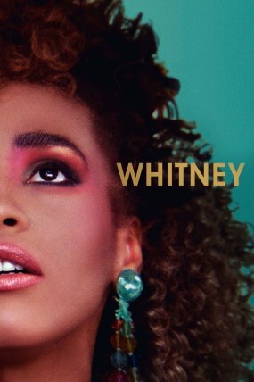 Whitney izle (2018)