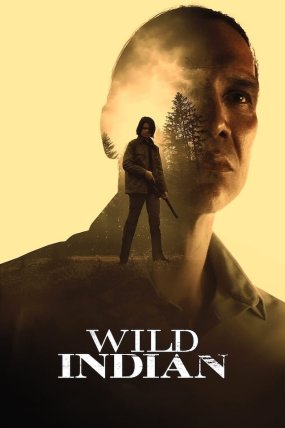 Wild Indian izle (2021)