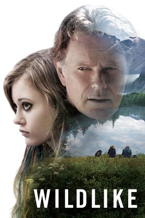 Wildlike izle (2015)