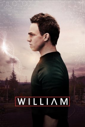 William izle (2019)