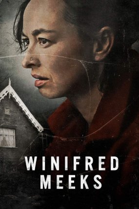 Winifred Meeks izle (2021)