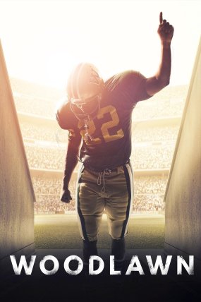 Woodlawn izle (2015)