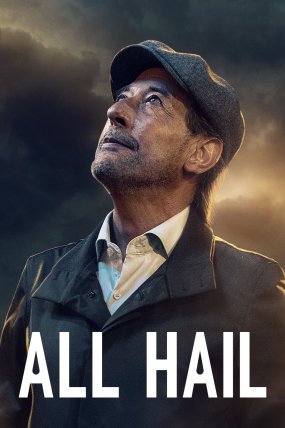 Yağmurdan Kaçarken izle (2022)