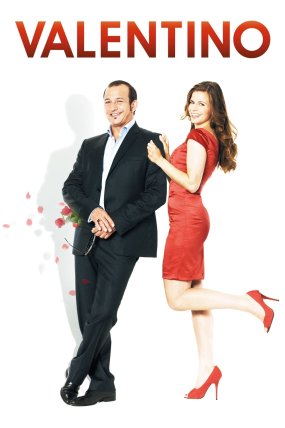 Yalancı Sevgilim izle (2013)