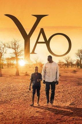 Yao izle (2019)