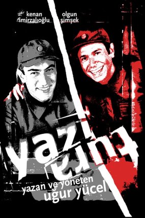 Yazı Tura izle (2004)