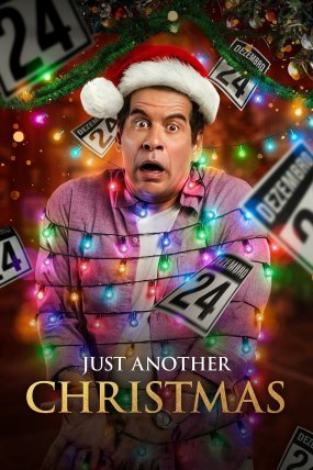 Yine Noel izle (2020)