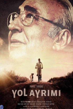 Yol Ayrımı izle (2017)