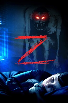 Z izle (2019)