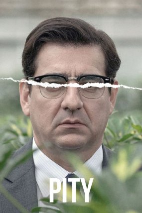 Zavallı izle (2018)