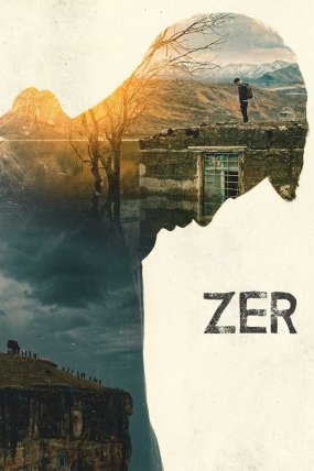 Zer izle (2017)