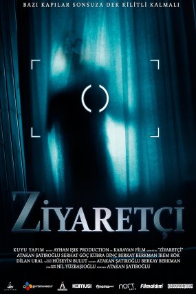 Ziyaretçi izle (2021)