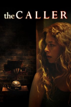 Ziyaretçi izle (2011)