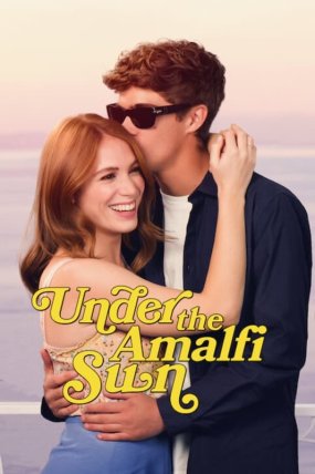 Amalfi Güneşi Altında izle (2022)