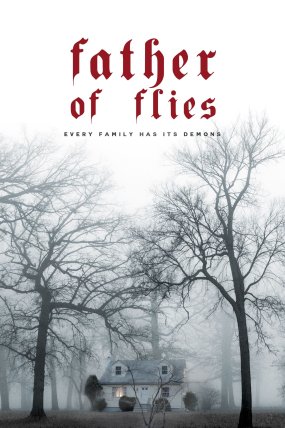 Father of Flies izle (2021)