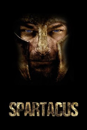 Spartaküs: Kan ve Kum izle (2010)