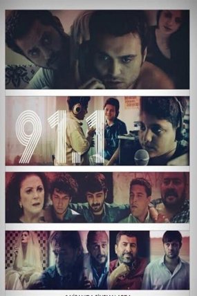 91.1 izle ()