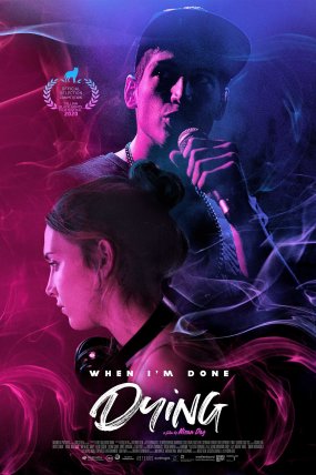 Bir Nefes Daha izle (2021)