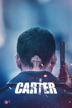 Carter izle (2022)