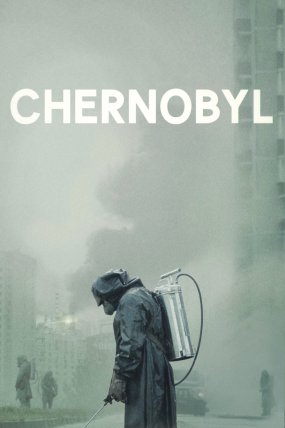 Çernobil izle (2019)