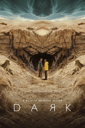 Dark izle (2017)