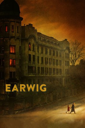 Earwig izle (2022)