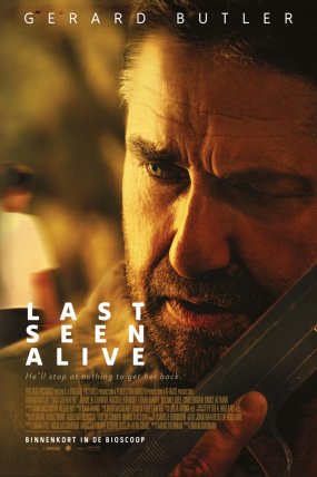 Last Seen Alive izle (2022)