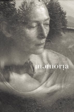 Memoria izle (2021)