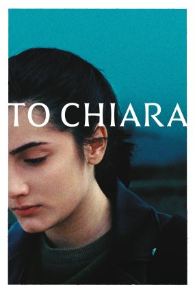 A Chiara izle ()