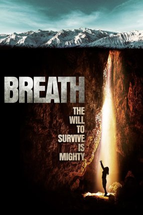 Breath izle (2021)