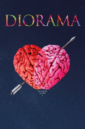 Diorama izle (2022)