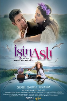 İşin Aslı izle (2022)