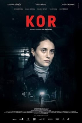 Kor izle (2016)