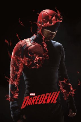 Daredevil izle (2015)