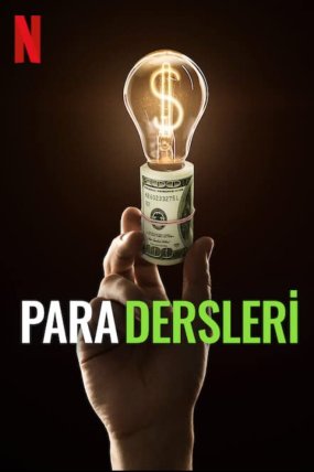 Para Dersleri izle (2022)