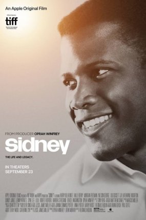 Sidney izle (2022)