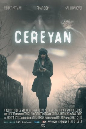 Cereyan izle (2017)