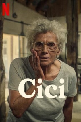 Cici izle (2022)