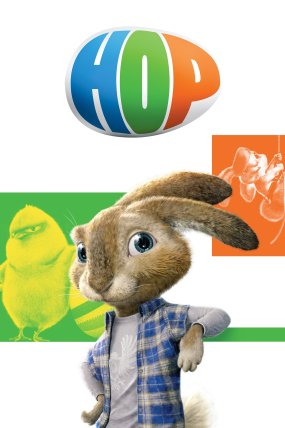 Hop izle (2011)