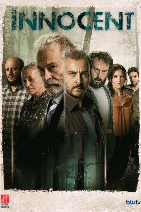 Masum izle (2017)