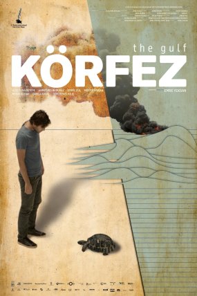 Körfez izle (2017)